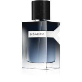 Yves Saint Laurent Y (60ml)