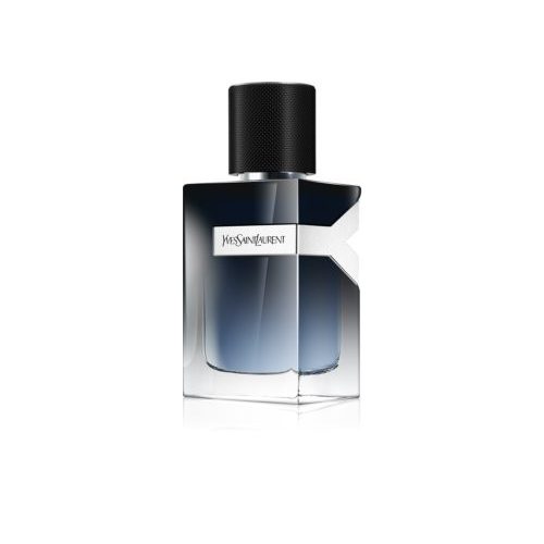 Yves Saint Laurent Y (60ml)