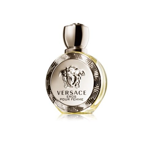 Versace Eros Pour Femme