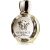 Versace Eros Pour Femme