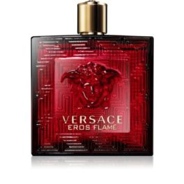 Versace Eros Flame (200ml)