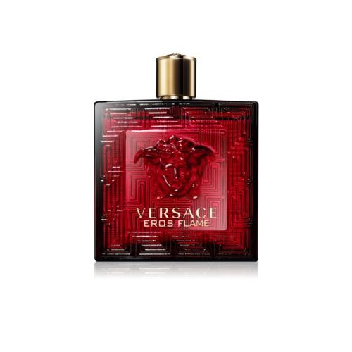Versace Eros Flame (200ml)