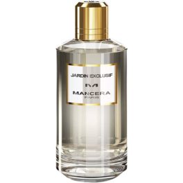 Mancera Jardin Exclusif EDP