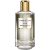 Mancera Jardin Exclusif EDP
