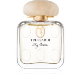 Trussardi My Name