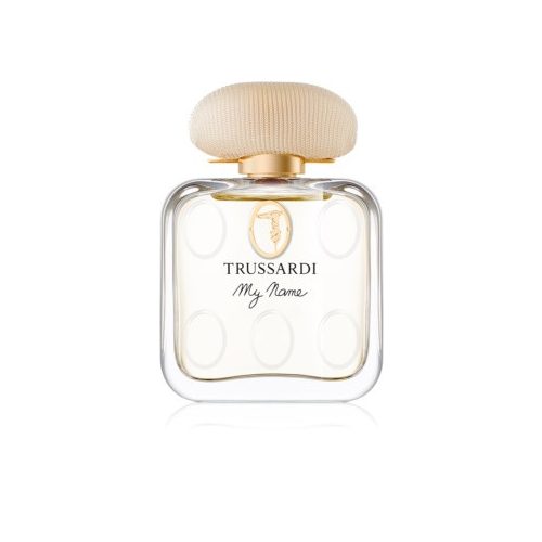 Trussardi My Name