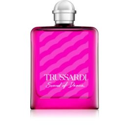 Trussardi Sound of Donna