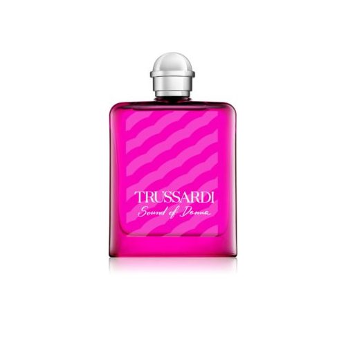 Trussardi Sound of Donna
