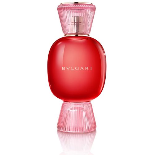 Bvlgari Allegra Fiori D'Amore