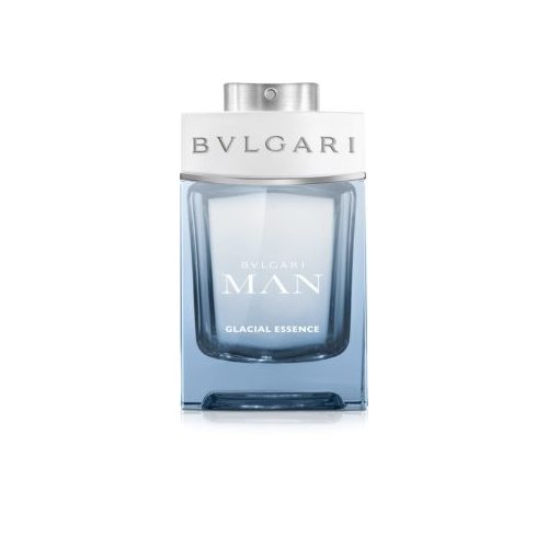 Bvlgari Man Glacial Essence