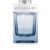 Bvlgari Man Glacial Essence