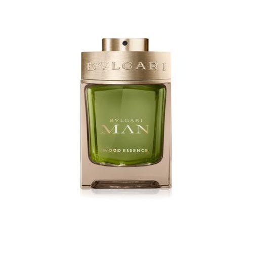 Bvlgari Man Wood Essence (150 ml)