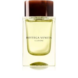 Bottega Veneta Illusione