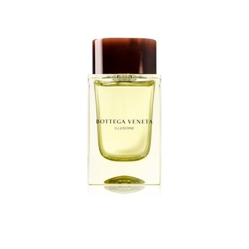 Bottega Veneta Illusione