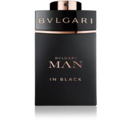 Bvlgari Man in Black (100ml)