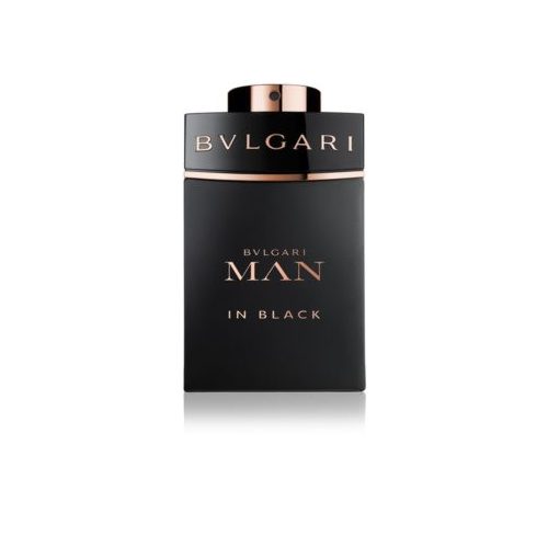 Bvlgari Man in Black (100ml)