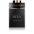 Bvlgari Man in Black (100ml)