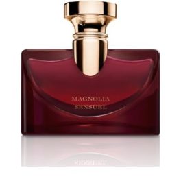 Bvlgari Splendida Magnolia Sensuel