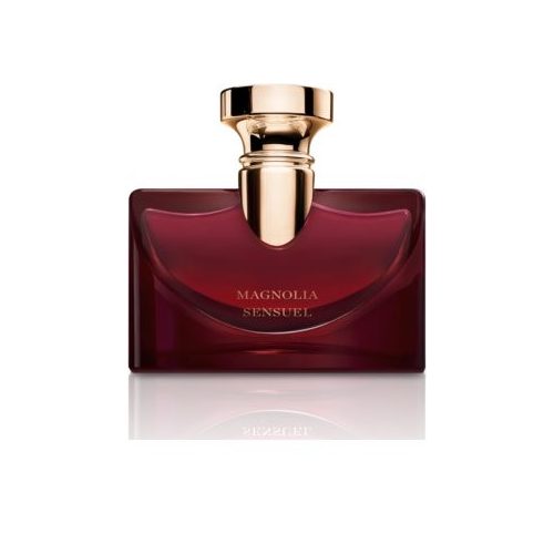 Bvlgari Splendida Magnolia Sensuel
