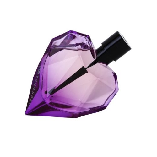 Diesel Loverdose