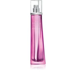 Givenchy Very Irrésistible EDP