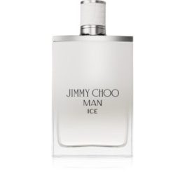 Jimmy Choo Man Ice