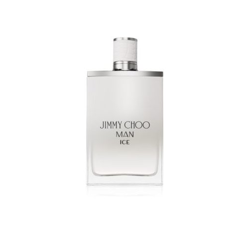 Jimmy Choo Man Ice