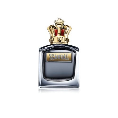 Jean Paul Gaultier Scandal Pour Homme (100ml)