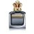 Jean Paul Gaultier Scandal Pour Homme (100ml)
