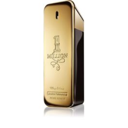 Paco Rabanne 1 Million (50ml)