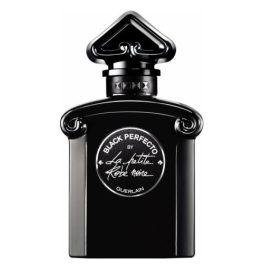 Guerlain La Petite Noire Black Perfecto Florale