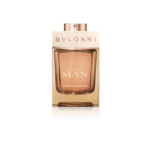 Bvlgari Man Terrae Essence