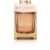 Bvlgari Man Terrae Essence