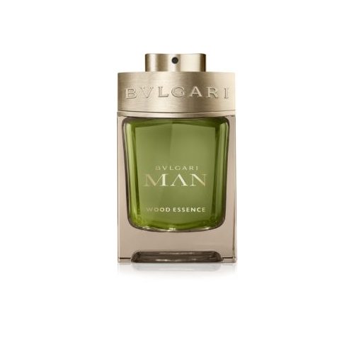 Bvlgari Man Wood Essence (100 ml)