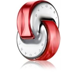 Bvlgari Omnia Coral
