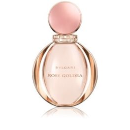 Bvlgari Rose Goldea