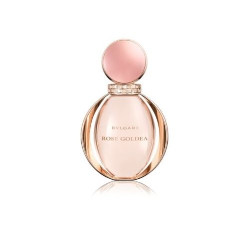 Bvlgari Rose Goldea