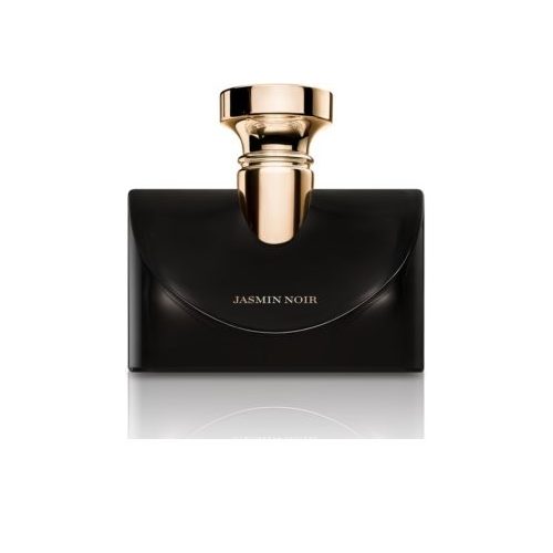 Bvlgari Splendida Jasmin Noir