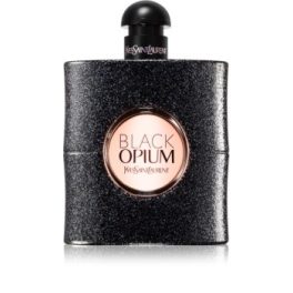 Yves Saint Laurent Black Opium (90ml)