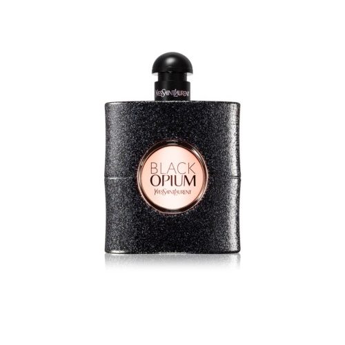 Yves Saint Laurent Black Opium (90ml)