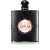 Yves Saint Laurent Black Opium (90ml)