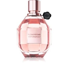 Viktor & Rolf Flowerbomb