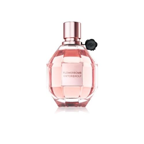 Viktor & Rolf Flowerbomb