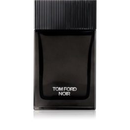 Tom Ford Noir