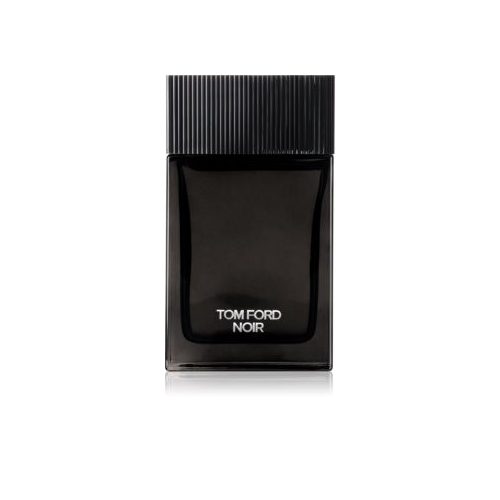 Tom Ford Noir