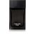 Tom Ford Noir