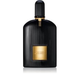 Tom Ford Black Orchid