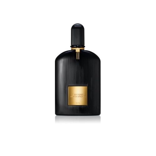 Tom Ford Black Orchid