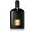 Tom Ford Black Orchid