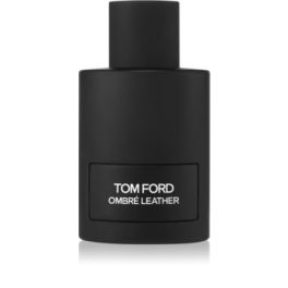 Tom Ford Ombré Leather EDP